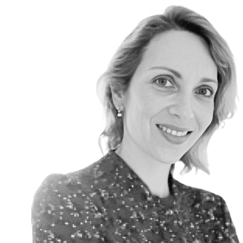 Martina Juranović Tonejc